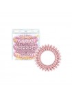 Резинка-браслет для волос Invisibobble ORIGINAL 3шт Резинка-браслет для волос Invisibobble ORIGINAL 3шт
