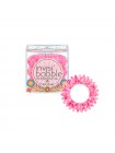 Резинка-браслет для волос Invisibobble ORIGINAL 3шт Резинка-браслет для волос Invisibobble ORIGINAL 3шт