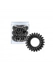 Резинка-браслет для волос Invisibobble ORIGINAL 3шт Резинка-браслет для волос Invisibobble ORIGINAL 3шт
