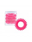Резинка-браслет для волос Invisibobble ORIGINAL 3шт Резинка-браслет для волос Invisibobble ORIGINAL 3шт