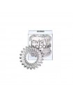 Резинка-браслет для волос Invisibobble ORIGINAL 3шт Резинка-браслет для волос Invisibobble ORIGINAL 3шт