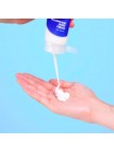 Крем для глубокого увлажнения кожи IsNtree Hyaluronic Acid Moist Cream 100 мл