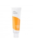 Осветляющий крем с витамином С IsNtree IsNtree C-Niacin Toning Cream 50 мл