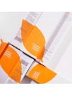 Осветляющий крем с витамином С IsNtree IsNtree C-Niacin Toning Cream 50 мл