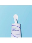 Мягкий солнцезащитный гель IsNtree Hyaluronic Acid Daily Sun Gel SPF30 PA+++ 50мл Мягкий солнцезащитный гель IsNtree Hyaluronic Acid Daily Sun Gel SPF30 PA+++ 50мл