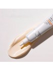 Интенсивный осветляющий крем с 30% витамина C IsNtree Hyper Vitamin C 30 Cream 20мл Интенсивный осветляющий крем с 30% витамина C IsNtree Hyper Vitamin C 30 Cream 20мл