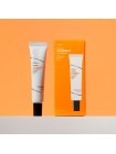 Интенсивный осветляющий крем с 30% витамина C IsNtree Hyper Vitamin C 30 Cream 20мл Интенсивный осветляющий крем с 30% витамина C IsNtree Hyper Vitamin C 30 Cream 20мл
