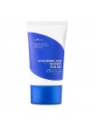 Солнцезащитный гель IsNtree Hyaluronic Acid Watery Sun Gel SPF50+ PA++++ 50мл Солнцезащитный гель IsNtree Hyaluronic Acid Watery Sun Gel SPF50+ PA++++ 50мл