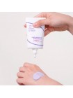 Легкий солнцезащитный крем для проблемной кожи IsNtree Onion Newpair Sunscreen SPF40+ PA+++ 50мл Легкий солнцезащитный крем для проблемной кожи IsNtree Onion Newpair Sunscreen SPF40+ PA+++ 50мл