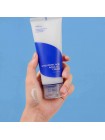 Увлажняющий гель-крем с гиалуроновой кислотой IsNtree Hyaluronic Acid Aqua Gel Cream  - 80 мл