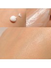 Увлажняющий крем для чувствительной кожи IsNtree Sensitive Balancing Moisture Cream - 80 мл