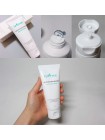 Увлажняющий крем для чувствительной кожи IsNtree Sensitive Balancing Moisture Cream - 80 мл
