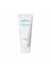 Увлажняющий крем для чувствительной кожи IsNtree Sensitive Balancing Moisture Cream - 80 мл