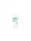 Миниатюра ночной маски с PHA-кислотой IsNtree Clear Skin PHA Sleeping Mask - 15 мл