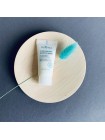 Миниатюра ночной маски с PHA-кислотой IsNtree Clear Skin PHA Sleeping Mask - 15 мл