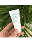 Миниатюра ночной маски с PHA-кислотой IsNtree Clear Skin PHA Sleeping Mask - 15 мл