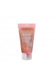 Миниатюра успокаивающей маски с лепестками розы IsNtree Real Rose Calming Mask - 15 мл