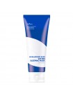 Ночная маска для глубокого увлажнения кожи IsNtree Hyaluronic Acid Water Sleeping Mask - 100 мл