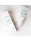 Обновляющая ночная маска с PHA-кислотой IsNtree Clear Skin PHA Sleeping Mask - 100 мл