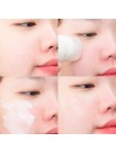 Миниатюра ночной маски с PHA-кислотой IsNtree Clear Skin PHA Sleeping Mask - 15 мл