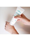 Обновляющая ночная маска с PHA-кислотой IsNtree Clear Skin PHA Sleeping Mask - 100 мл