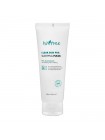 Обновляющая ночная маска с PHA-кислотой IsNtree Clear Skin PHA Sleeping Mask - 100 мл