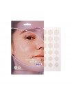 Патчи от акне ISNTREE Onion Newpair Spot Patch BASIC 24шт Патчи от акне ISNTREE Onion Newpair Spot Patch BASIC 24шт