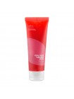 Успокаивающая маска с лепестками розы IsNtree Real Rose Calming Mask - 100 мл