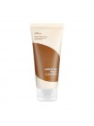Гель-пенка для умывания с экстрактом зеленого чая IsNtree Green Tea Fresh Cleanser 120мл