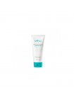 Миниатюра пенки для чувствительной кожи IsNtree Sensitive Balancing Cleansing Foam Mini 20 мл