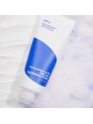 Слабокислотная пенка для умывания IsNtree Hyaluronic Acid Low-pH Cleansing Foam 150мл