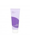 Успокаивающая пенка для умывания с экстрактом красного лука IsNtree Onion Newpair Cleansing Foam 150мл