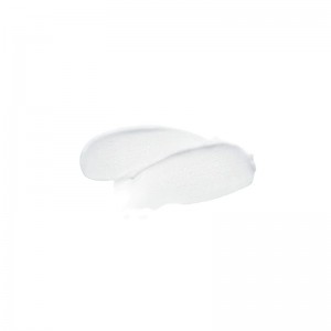 Успокаивающая пенка для умывания с экстрактом красного лука IsNtree Onion Newpair Cleansing Foam 150мл
