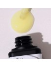 Активная разглаживающая сыворотка с ретинолом IsNtree Hyper Retinol EX 1.0 Serum 20 мл Активная разглаживающая сыворотка с ретинолом IsNtree Hyper Retinol EX 1.0 Serum 20 мл