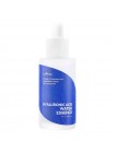 Увлажняющая эссенция с гиалуроновой кислотой IsNtree Hyaluronic Acid Water Essence 50 мл Увлажняющая эссенция с гиалуроновой кислотой IsNtree Hyaluronic Acid Water Essence 50 мл