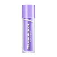 Сыворотка-бустер с микроиглами IsNtree Onion Newpair Booster Shot 2000 50мл
