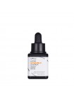 Сыворотка с витамином С IsNtree Hyper Vitamin C 23 Serum 20мл Сыворотка с витамином С IsNtree Hyper Vitamin C 23 Serum 20мл