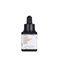 Сыворотка с витамином С IsNtree Hyper Vitamin C 23 Serum 20мл