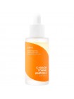 Осветляющая сыворотка с витамином С IsNtree C-Niacin Toning Ampoule 50 мл