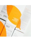 Осветляющая сыворотка с витамином С IsNtree C-Niacin Toning Ampoule 50 мл