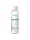 Балансирующий тонер с термальной водой IsNtree Sensitive Balancing Thermal Toner - 200 мл