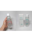 Балансирующий тонер с термальной водой IsNtree Sensitive Balancing Thermal Toner - 200 мл