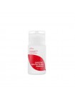 Миниатюра эссенции с АНА-кислотами IsNtree Clear Skin 8 AHA Essence 20 мл