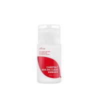 Миниатюра эссенции с АНА-кислотами IsNtree Clear Skin 8 AHA Essence 20 мл
