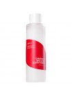 Очищающий тонер с BHA-кислотой IsNtree Chestnut BHA 0.9 Clear Toner 200 мл