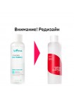 Очищающий тонер с BHA-кислотой IsNtree Chestnut BHA 0.9 Clear Toner 200 мл