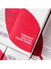 Очищающий тонер с BHA-кислотой IsNtree Chestnut BHA 0.9 Clear Toner 200 мл