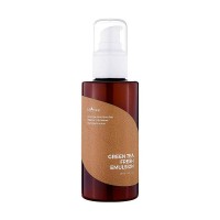 Освежающая эмульсия с зелёным чаем IsNtree Green Tea Fresh Emulsion 120 мл