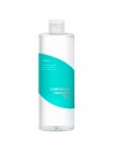 Успокаивающий тонер с магнием IsNtree Comfortable Magnesium Toner 500мл