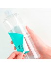 Успокаивающий тонер с магнием IsNtree Comfortable Magnesium Toner 500мл